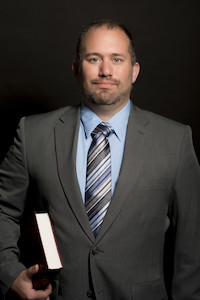 Law Firm Profile Picture