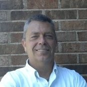Law Firm Profile Picture