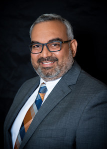 Law Firm Profile Picture