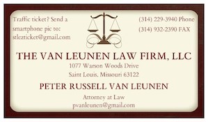 Law Firm Profile Picture