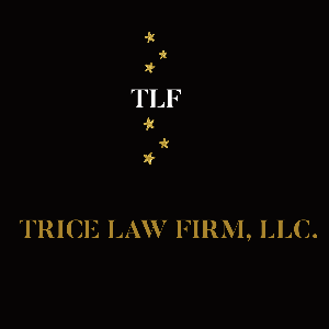 Law Firm Profile Picture
