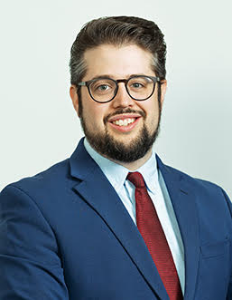 Law Firm Profile Picture