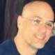 Law Firm Profile Picture