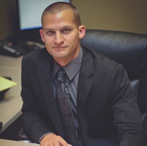 Law Firm Profile Picture