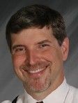 Law Firm Profile Picture