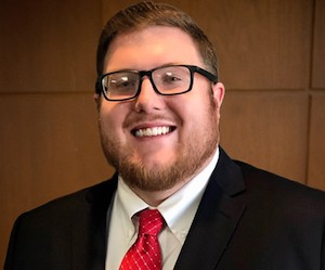 Law Firm Profile Picture
