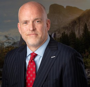 Law Firm Profile Picture
