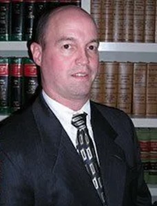 Law Firm Profile Picture