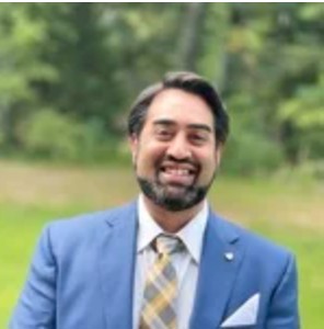 Law Firm Profile Picture