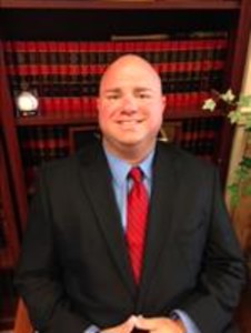 Law Firm Profile Picture