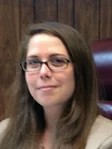 Law Firm Profile Picture