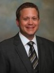 Law Firm Profile Picture