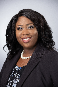 Law Firm Profile Picture