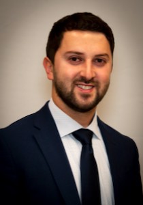Law Firm Profile Picture