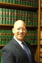 Law Firm Profile Picture