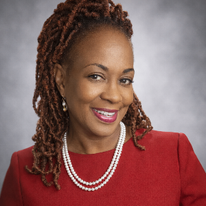 Law Firm Profile Picture