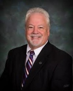 Law Firm Profile Picture