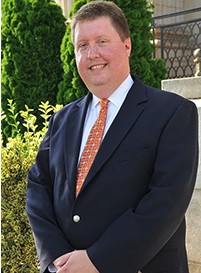 Law Firm Profile Picture