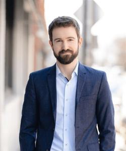 Law Firm Profile Picture