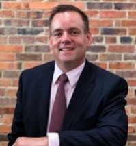 Law Firm Profile Picture