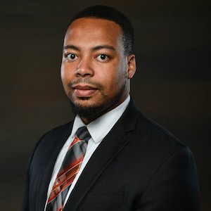 Law Firm Profile Picture