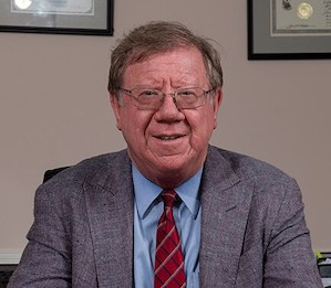 Law Firm Profile Picture