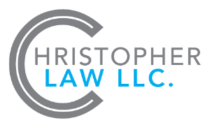 Law Firm Profile Picture