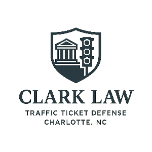 Law Firm Profile Picture