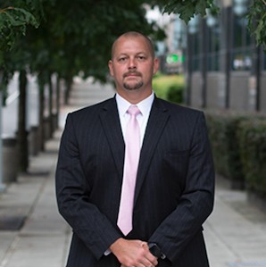 Law Firm Profile Picture