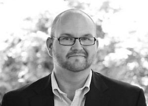 Law Firm Profile Picture