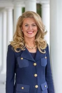 Law Firm Profile Picture
