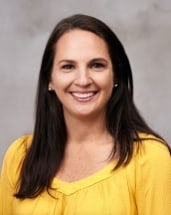 Law Firm Profile Picture