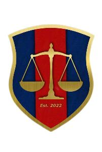 Law Firm Profile Picture