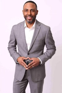 Law Firm Profile Picture