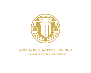 Law Firm Profile Picture