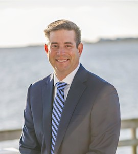 Law Firm Profile Picture