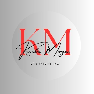 Law Firm Profile Picture