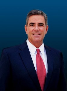 Law Firm Profile Picture
