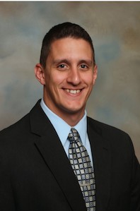 Law Firm Profile Picture
