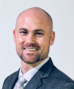 Law Firm Profile Picture