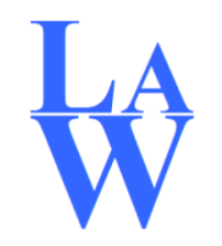 Law Firm Profile Picture