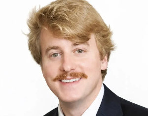 Law Firm Profile Picture