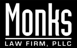 Law Firm Profile Picture