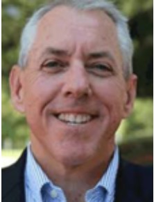 Law Firm Profile Picture