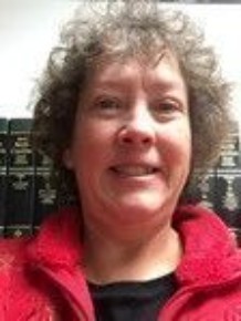 Law Firm Profile Picture