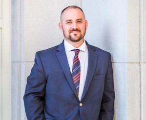 Law Firm Profile Picture