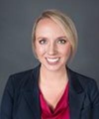 Law Firm Profile Picture