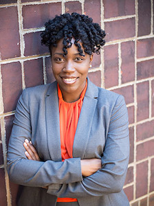 Law Firm Profile Picture