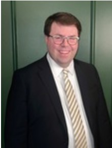 Law Firm Profile Picture