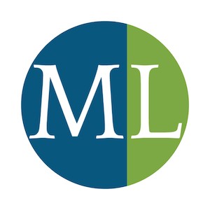 Law Firm Profile Picture
